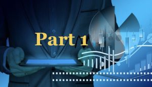 5 Tier Resilience Strategy