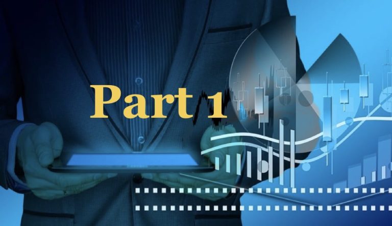 5 Tier Resilience Strategy