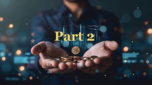 5 Tier Strategy Volatility Harvesting