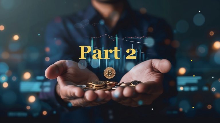 5 Tier Strategy Volatility Harvesting